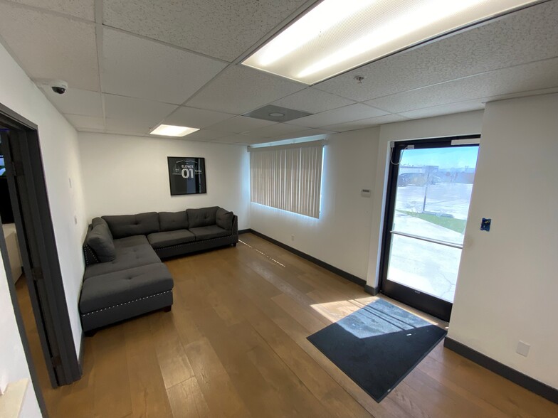 9486 Holly Rd, Adelanto, CA for sale - Building Photo - Image 3 of 23