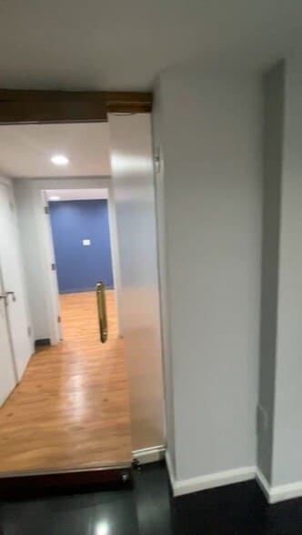 186 W 80th, New York, NY for lease - Commercial Listing Video - Image 2 of 17