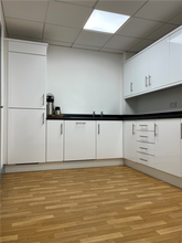 139-141 Holywood Rd, Belfast à louer Photo intérieure- Image 1 de 5