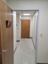 17450 Main St, Hesperia, CA à louer Photo intérieure- Image 1 de 10