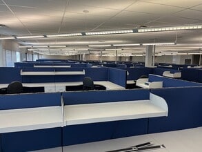 8170 50 St NW, Edmonton, AB for lease Building Photo- Image 2 of 3