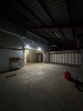 1/27 Watland St, Springwood for lease Interior Photo- Image 2 of 7
