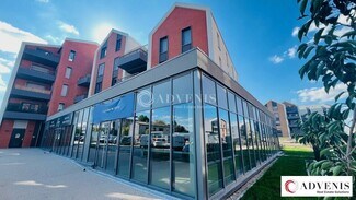 More details for Retail for Lease