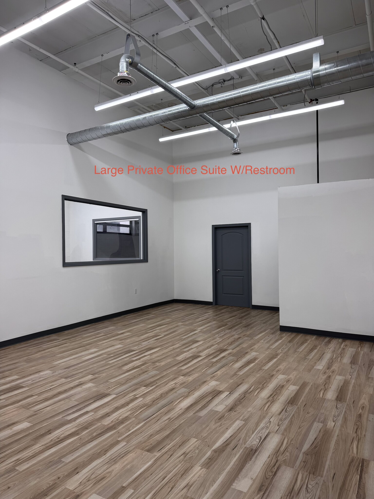 746 Gotham Pky, Carlstadt, NJ for lease Interior Photo- Image 1 of 9