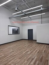 746 Gotham Pky, Carlstadt, NJ for lease Interior Photo- Image 1 of 9