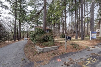 More details for 7 Sharon Ave, Norfolk, MA - Land for Sale