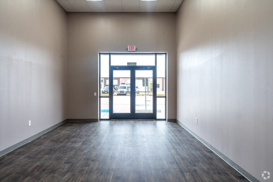 13462 FM 529 Rd, Houston, TX à vendre - Photo intérieure - Image 2 de 65