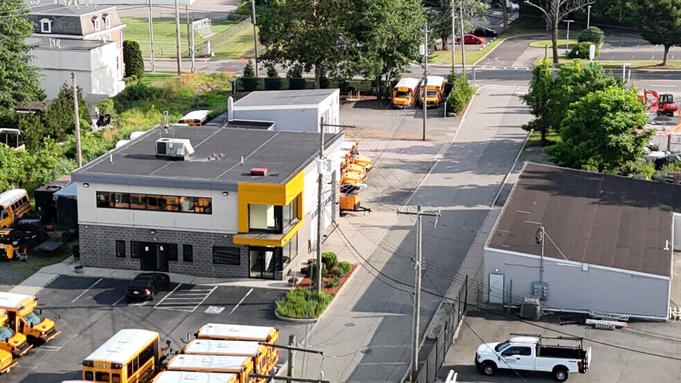 26 Jay St, Norwood, NJ for sale - Building Photo - Image 2 of 6