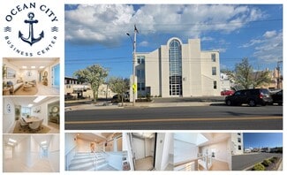 More details for 701 West Ave, Ocean City, NJ - Office for Lease