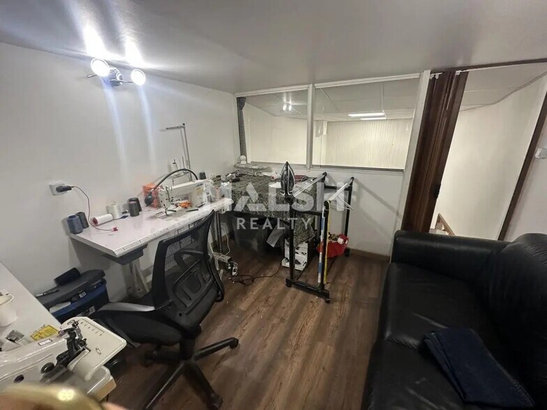 Commerce de détail dans Lyon à louer - Photo intérieure - Image 3 de 4