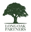 Long Oak Partners