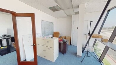 9660 Flair Dr, El Monte, CA à louer - Vidéo sur l’inscription commerciale