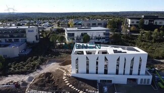 More details for Office for Lease