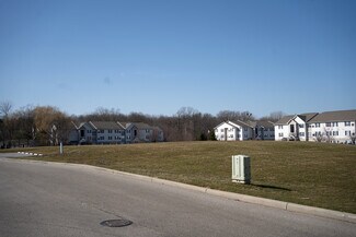 Plus de détails pour 1801 E Main St, Kent, OH - Terrain à vendre