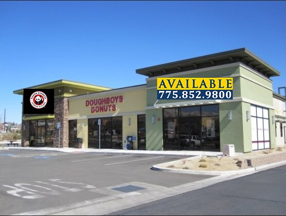 5115 Mae Anne Ave, Reno, NV for lease Primary Photo- Image 1 of 3
