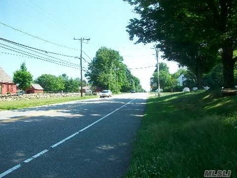 1 West St, Bolton, CT for sale - Other - Image 3 of 4