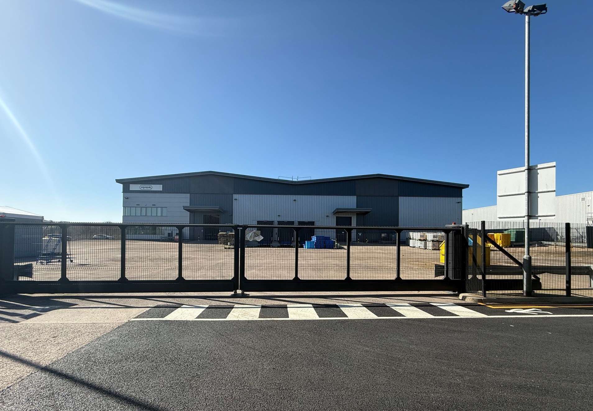 Hollymoor Way, Birmingham for lease Building Photo- Image 1 of 2