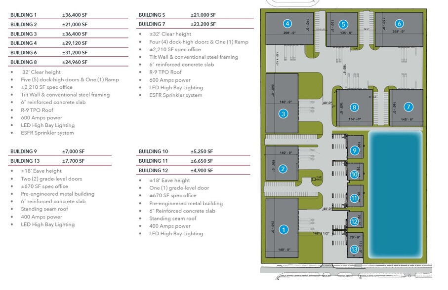 1800 Meadow Edge Ln, Spring, TX à vendre - Autre - Image 2 de 4