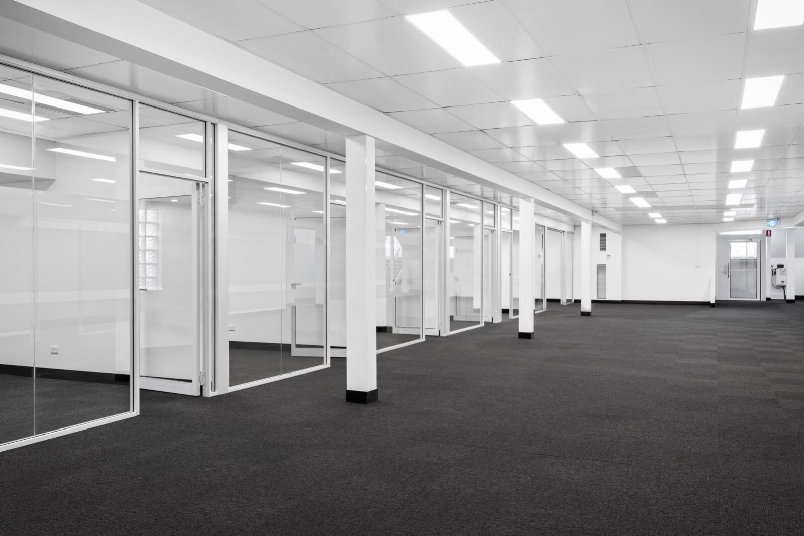 36 Kemp St, Hamilton South à louer Photo intérieure- Image 1 de 4