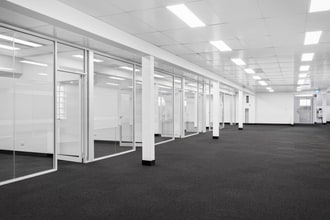 36 Kemp St, Hamilton South à louer Photo intérieure- Image 1 de 4