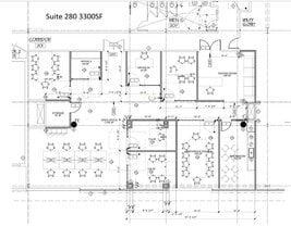 425 Page Mill Rd, Palo Alto, CA for lease Floor Plan- Image 1 of 1