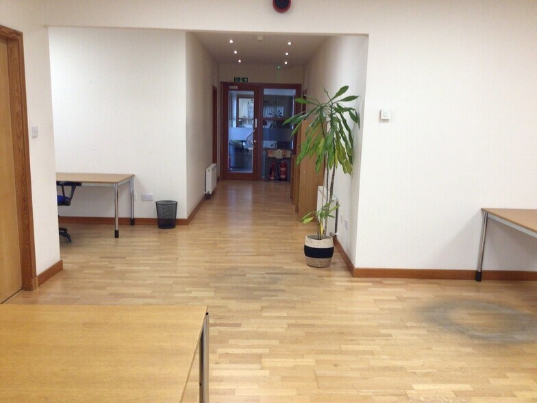 7A Morrison Way, Kintore à louer - Photo du bâtiment - Image 2 de 5