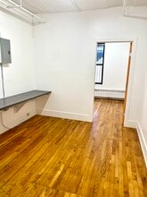 68 E 131st St, New York, NY for lease Interior Photo- Image 2 of 5