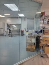 5151 Shoreham Pl, San Diego, CA for lease Building Photo- Image 1 of 3