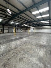 1301 South Park Dr, Kernersville, NC à louer Photo intérieure- Image 2 de 4