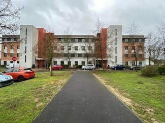 More details for Office for Lease