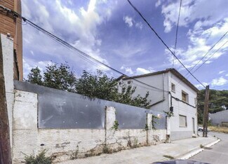 Plus de détails pour Terrain à vendre