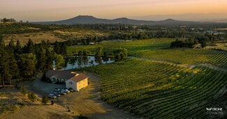 More details for 31630 Forwards Rd, Manton, CA - Land for Sale