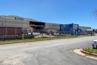 More details for 1125 W 2300 N, Salt Lake City, UT - Industrial for Sale