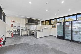 230 Old Maitland Rd, Hexham for lease Interior Photo- Image 1 of 3