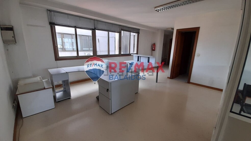 Office in Vigo for lease - Interior Photo - Image 2 of 20