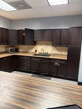 5400 S University Dr, Davie, FL for lease Interior Photo- Image 2 of 2