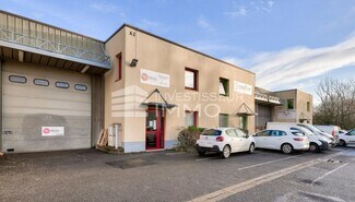 More details for Flex for Lease