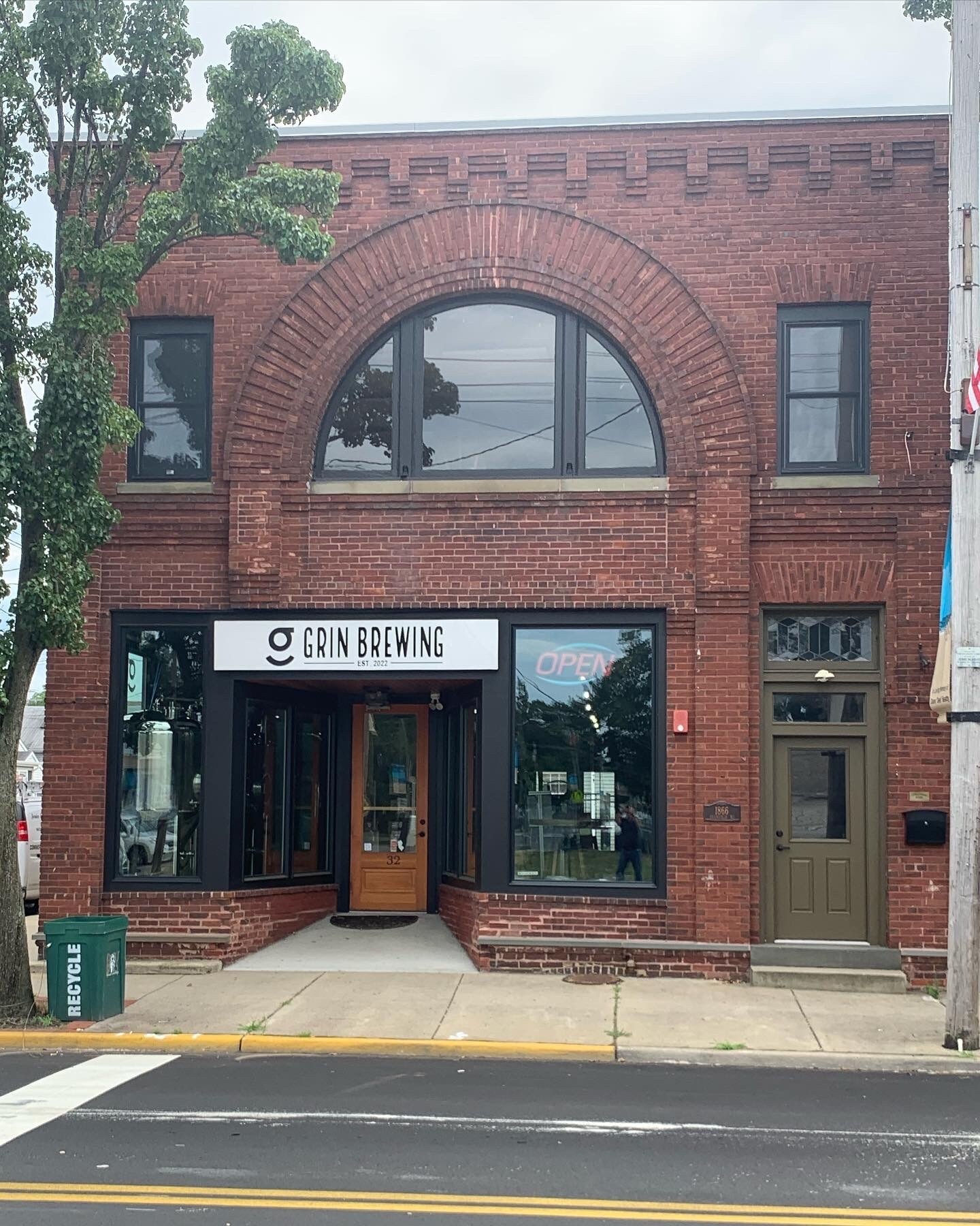 32 Church St, Keansburg, NJ à vendre Photo du bâtiment- Image 1 de 17