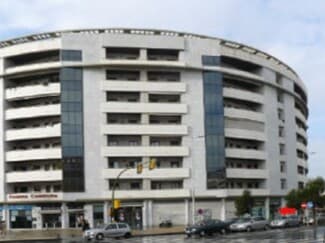 More details for Multifamily for Sale