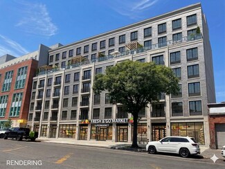 More details for 4277 3rd Ave, Bronx, NY - Land for Sale