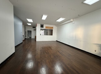 More details for 359-365 Broadway, Brooklyn, NY - Retail for Lease