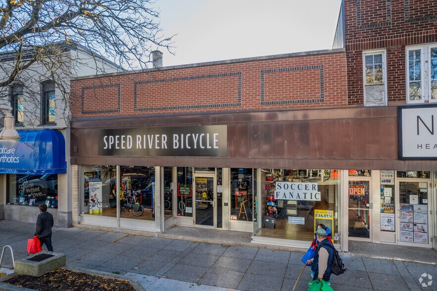 120 Wyndham St N, Guelph, ON for sale - Primary Photo - Image 1 of 1