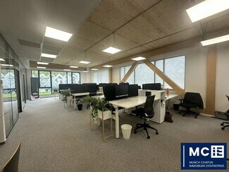 More details for Office for Lease