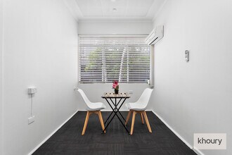 156 Marsden St, Parramatta for lease Interior Photo- Image 2 of 2
