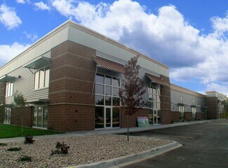 More details for 3025-3031 S Stoughton Rd, Madison, WI - Industrial for Lease