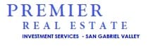 Premier Real Estate