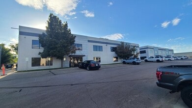 8687 700 West, Sandy, UT for lease Interior Photo- Image 2 of 4