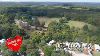 More details for 42 Pierce Rd, Preston, CT - Land for Sale