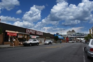 More details for 9-37 N 52nd St, Philadelphia, PA - Retail for Lease