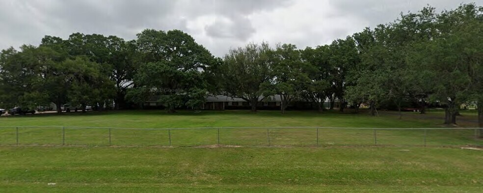 4738 Katy Hockley Cut Off Rd, Katy, TX à vendre - Photo du bâtiment - Image 2 de 4